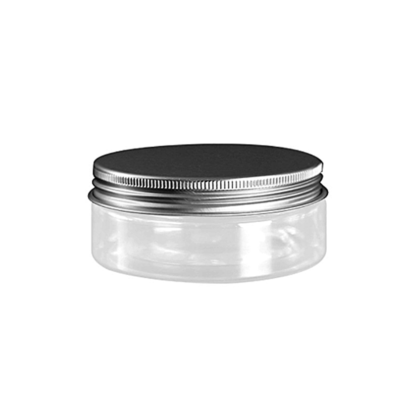 cosmetic jar with golden lid 2oz cosmetics jar black lid 10 oz cosmetic cream jar