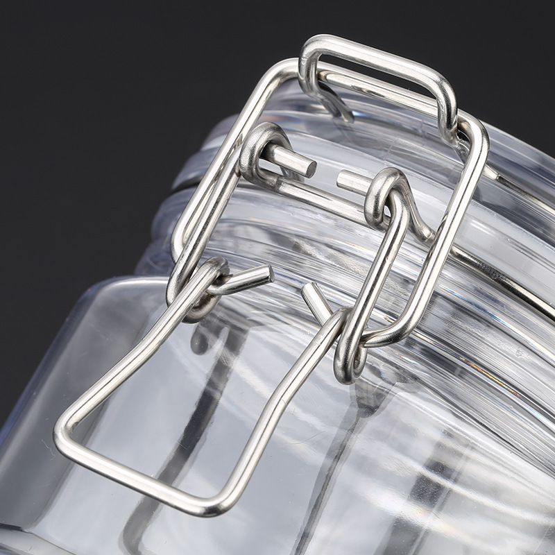 cosmetic jars custom cosmetic jar plastic jar cosmetic