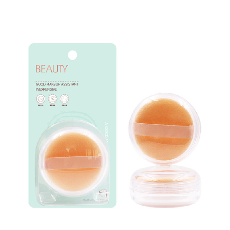 cosmetic jars for powder cosmetic glass jar for powder cosmetic powdwr jar
