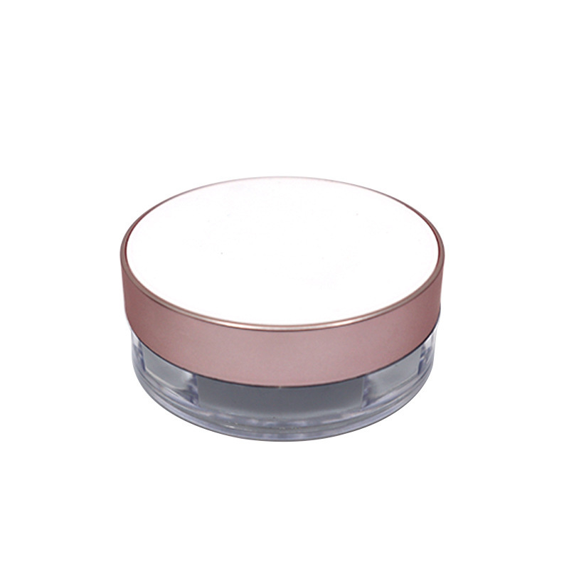 cosmetic jars  plastic cosmetic jars  custom cosmetic jar
