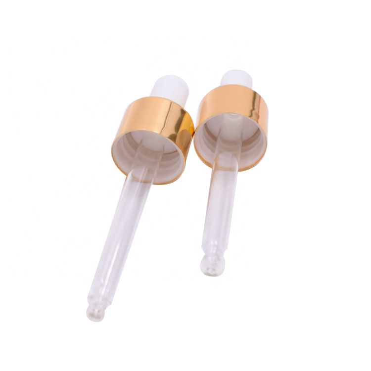 cosmetic package frosted e liquid essential oil bottle 20ml deodorant glass frosted dropper bottle