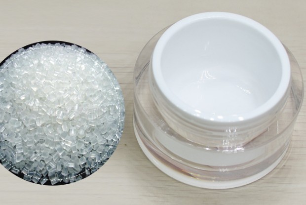 cosmetic package natural empty engrave logo 15g 30g 50g 100g bamboo cream jar aluminum inner with bamboo lid