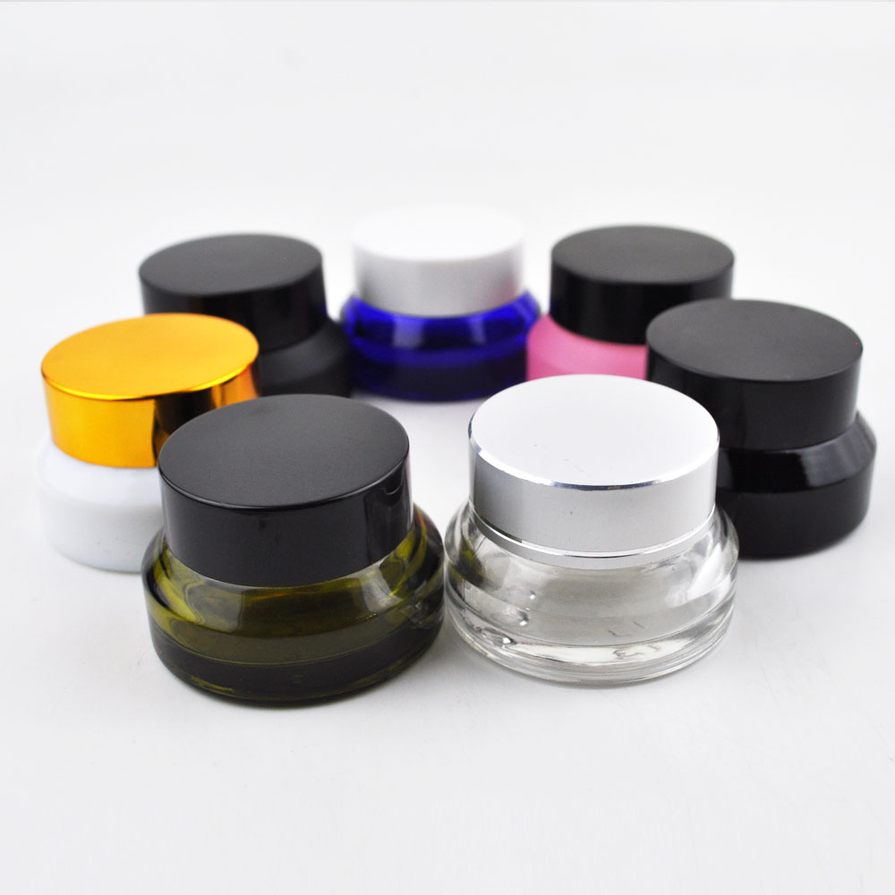 cosmetic packaging 15ml 30ml 60ml 100ml 120ml slant shoulder frosted glass dropper bottle serum glass bottle with pump