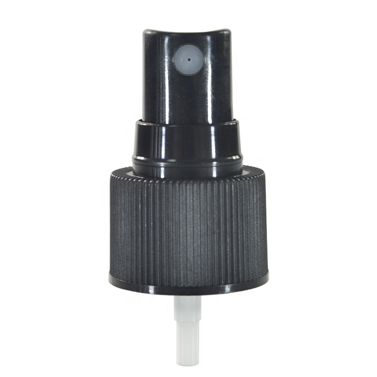 cosmetic packaging essential oil 30ml 50ml 60ml 100ml 150ml 250ml 300ml aluminum cosmetic spray bottle