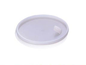 cosmetic plastic clip top airtight 40ml 60ml 80ml 120ml 150ml 180ml 200ml 350ml 450ml 550ml 600ml 800ml 1000ml pet kilner jar