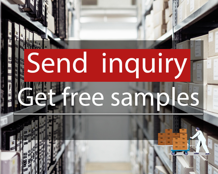 cosmetic white glass bottle 50g 50ml 110ml 150ml glass pump bottle packaging