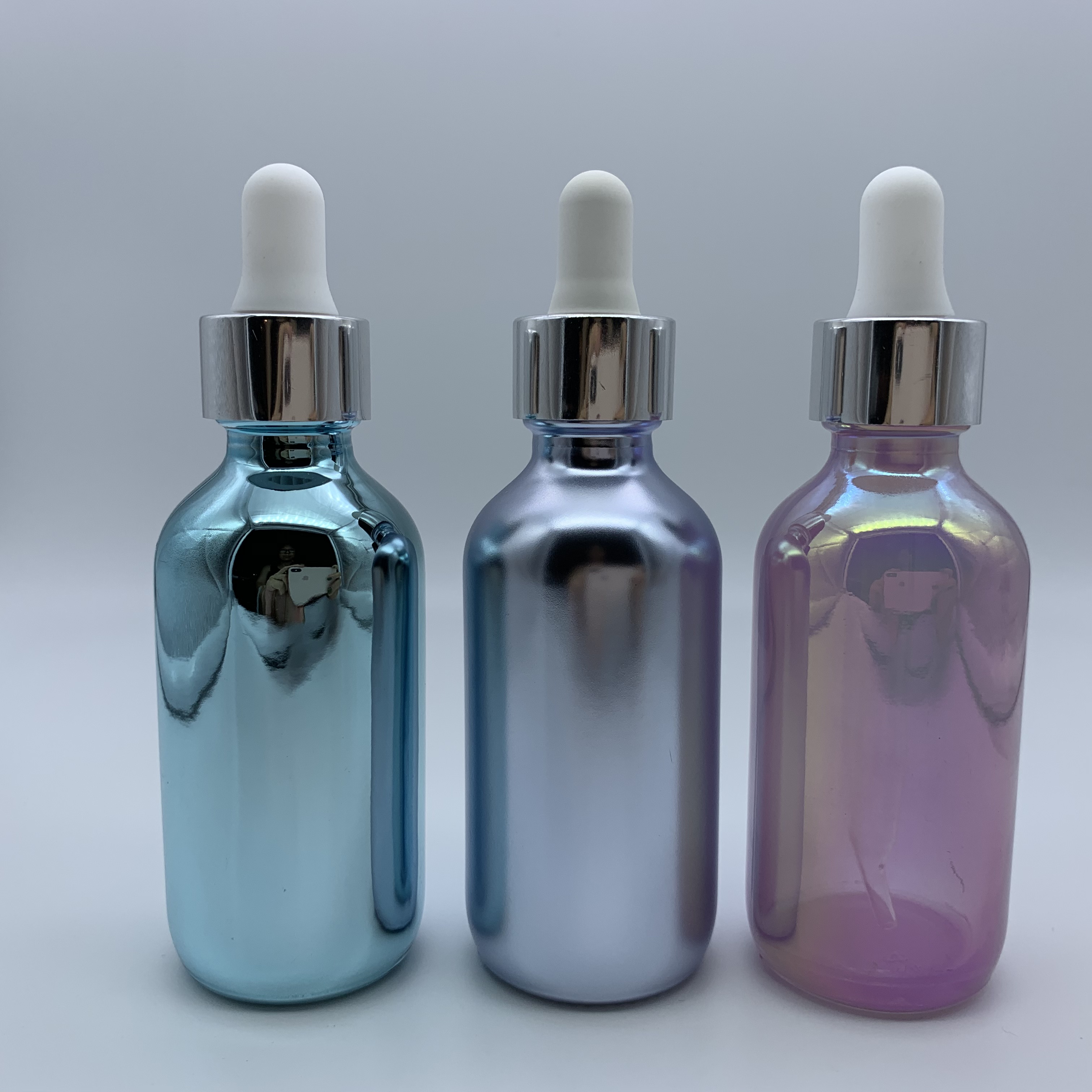 custom 15ml 30ml 60ml 240ml 120 ml glass amber bottles rose old essential oil bottle round boston glass bottle