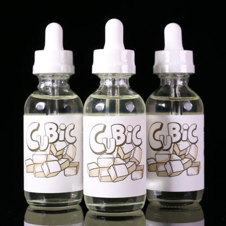 custom 30 ml glass dropper bottle labels 15ml 30ml glass bottle with glass dropper for e liquid