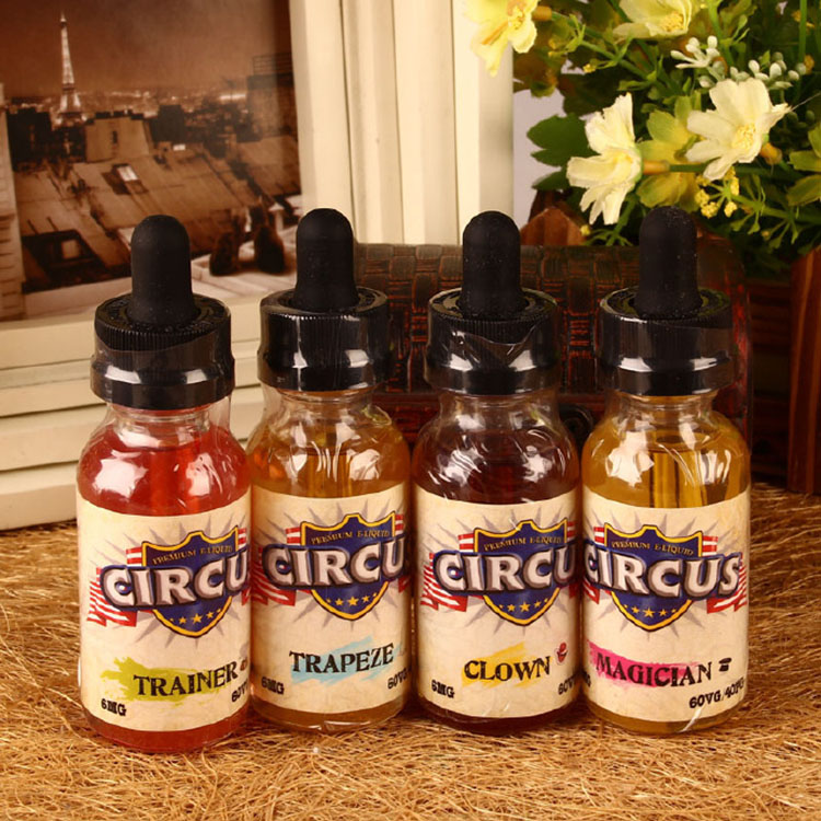 custom 30 ml glass dropper bottle labels 15ml 30ml glass bottle with glass dropper for e liquid