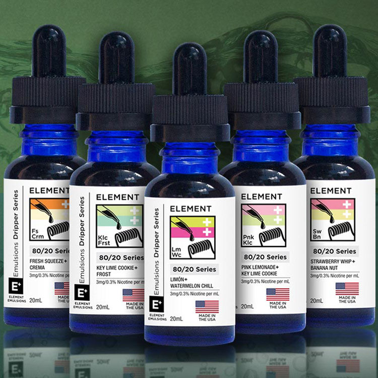 custom 30 ml glass dropper bottle labels 15ml 30ml glass bottle with glass dropper for e liquid