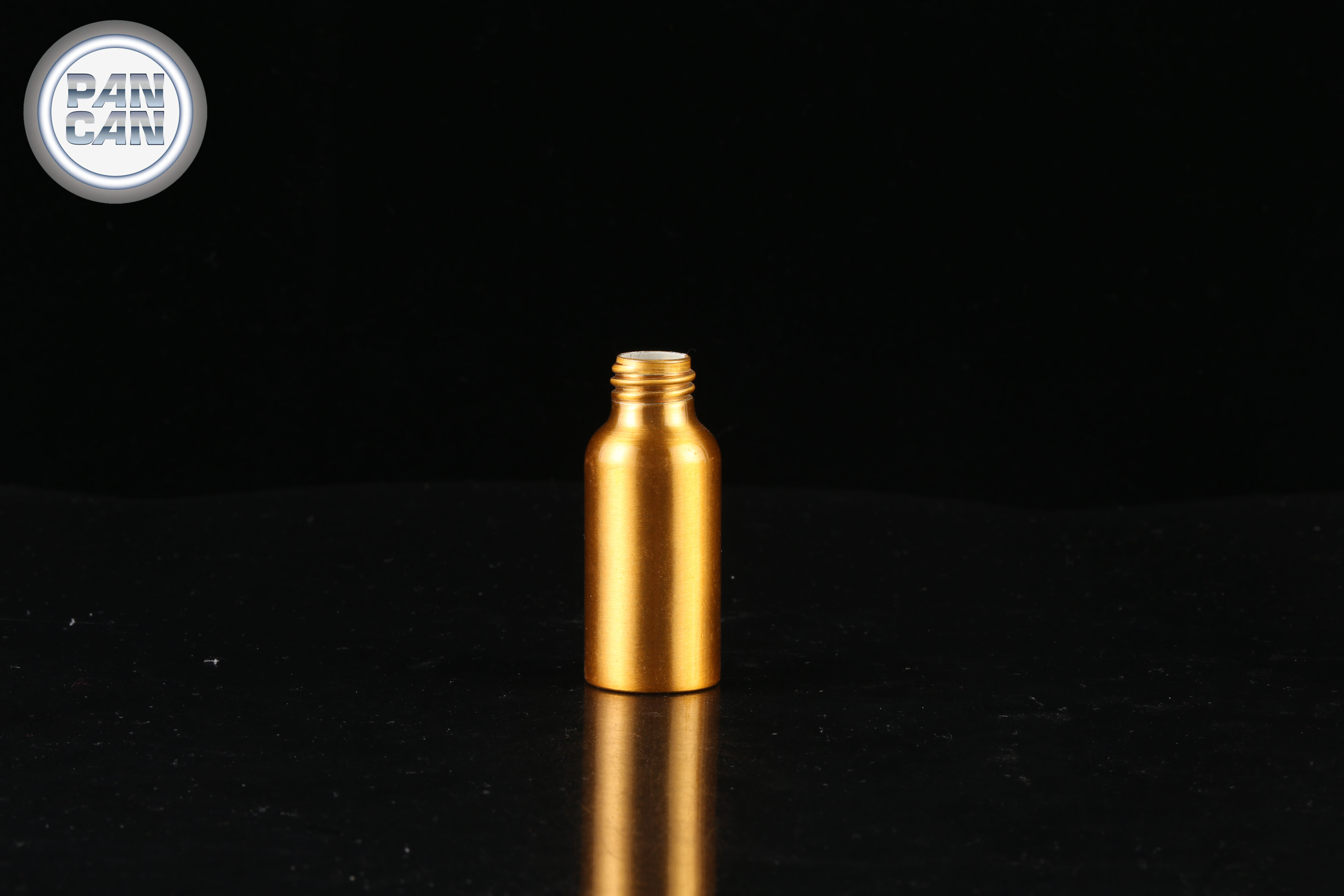 custom aluminium water bottle aluminium bottle 500ml water bottle custom