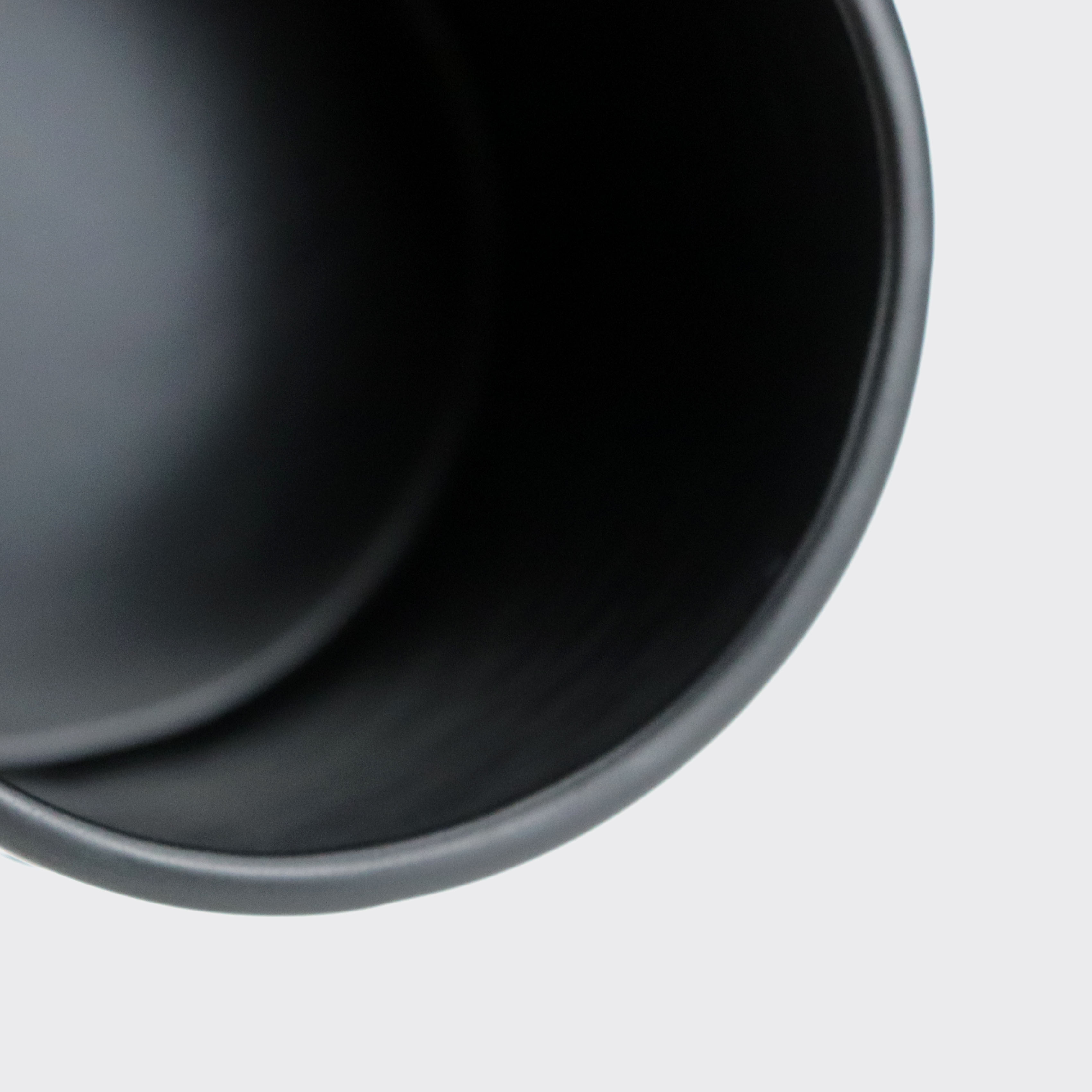 custom brand logo eco-friendly ceramic storage jar set