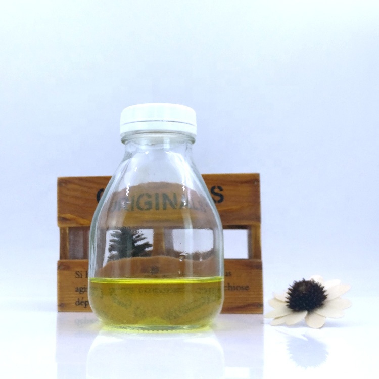 custom design 12oz 16oz cold brew coffee packaging 470ml 500ml empty milk tea glass bottle for cold pressed juice drinks labels