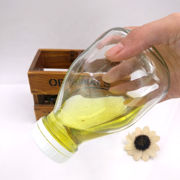 custom design 12oz 16oz cold brew coffee packaging 470ml 500ml empty milk tea glass bottle for cold pressed juice drinks labels