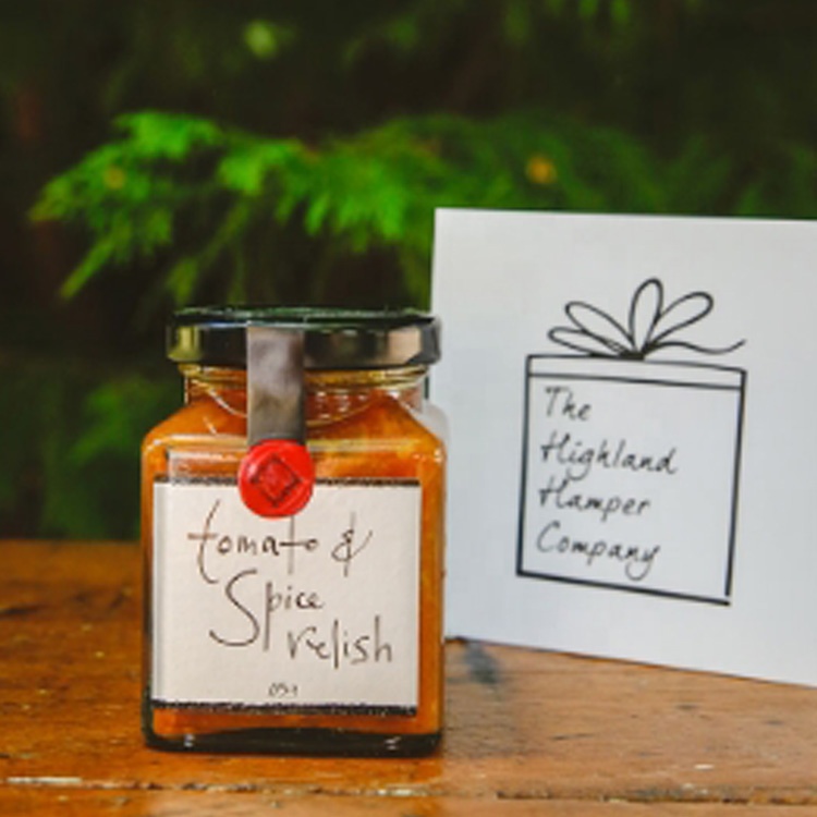 custom design 150g honey containers 100ml 200ml 4oz square glass food jar with metal cap for nuts jam chilli sauces homemade jam