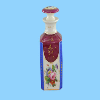 custom factory direct supplier Ceramic Wine Bottle porcelain milk bottle