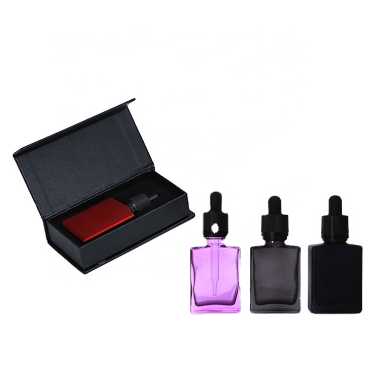 custom gift boxes with logo magnetic gift boxes wholesale gift boxes with magnetic lid