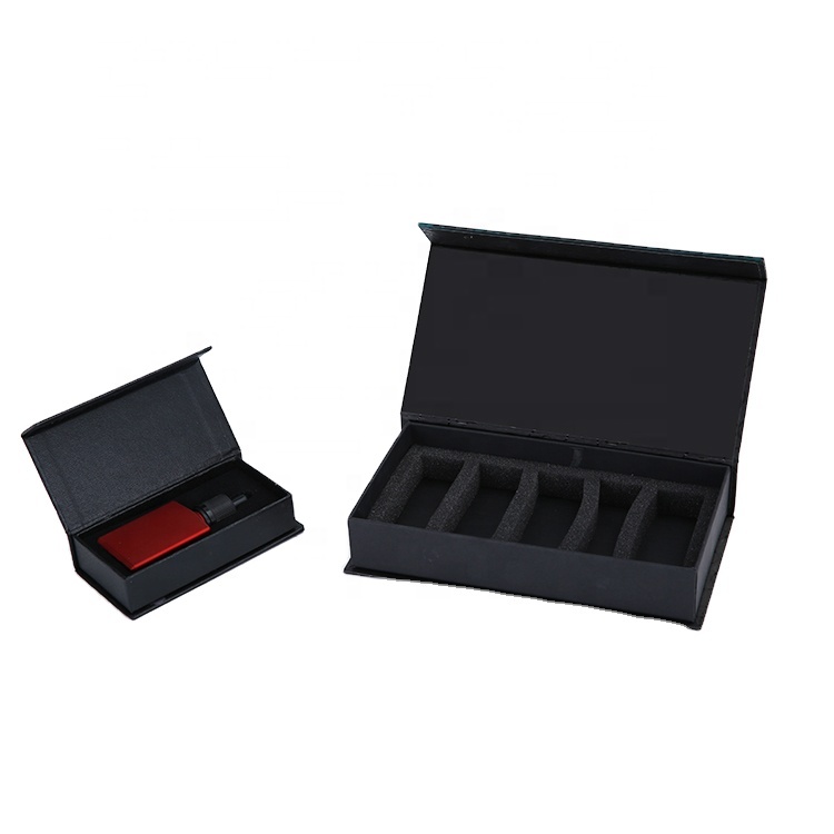 custom gift boxes with logo magnetic gift boxes wholesale gift boxes with magnetic lid