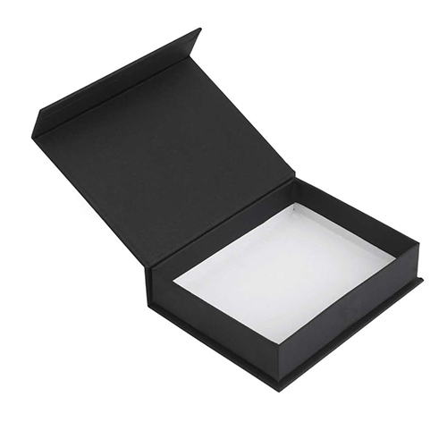 custom gift boxes with logo magnetic gift boxes wholesale gift boxes with magnetic lid