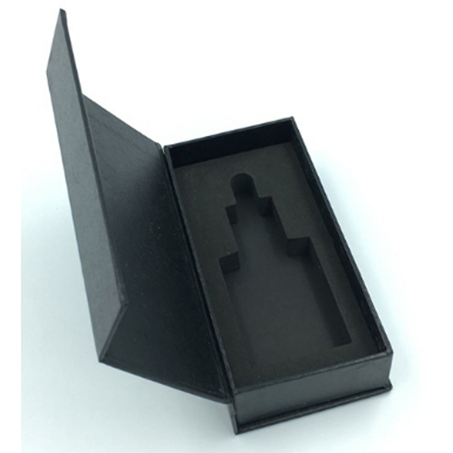 custom gift boxes with logo magnetic gift boxes wholesale gift boxes with magnetic lid