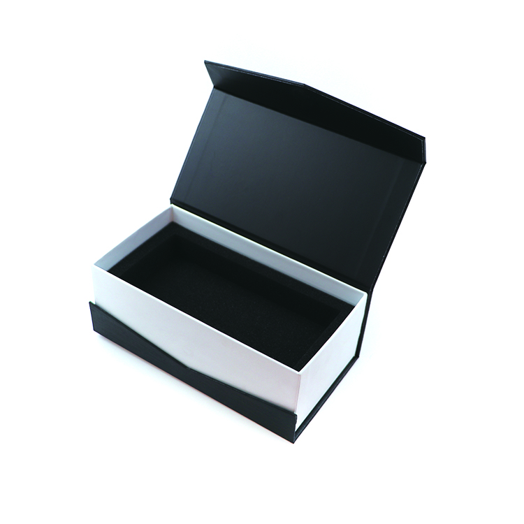 custom gift boxes with logo magnetic gift boxes wholesale gift boxes with magnetic lid