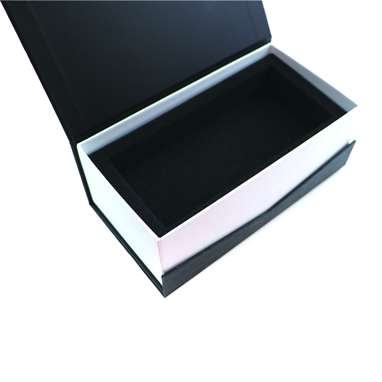 custom gift boxes with logo magnetic gift boxes wholesale gift boxes with magnetic lid