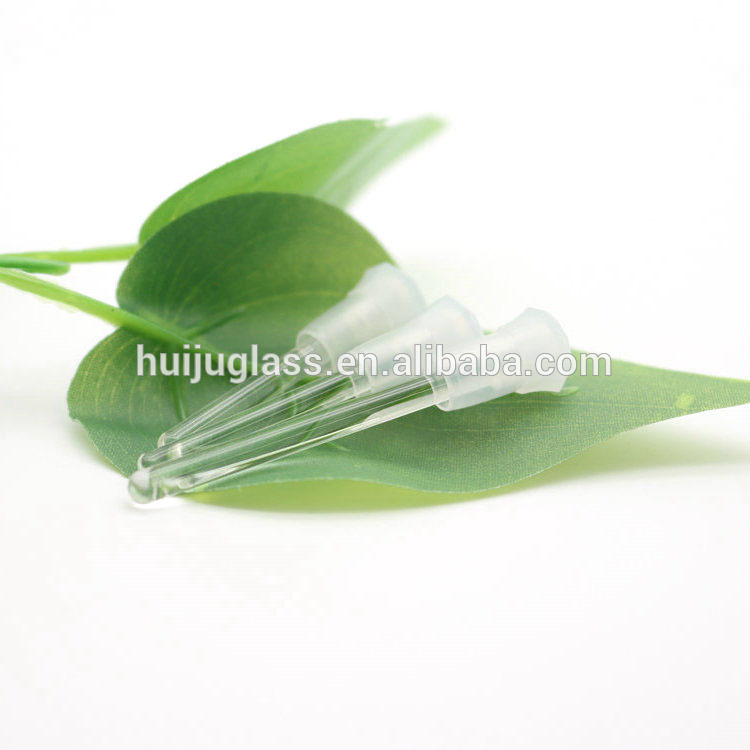 custom gold logo 3ml 6ml 12ml print glass attar perfume oil octagonal bottle with roll on / stick for oud oil