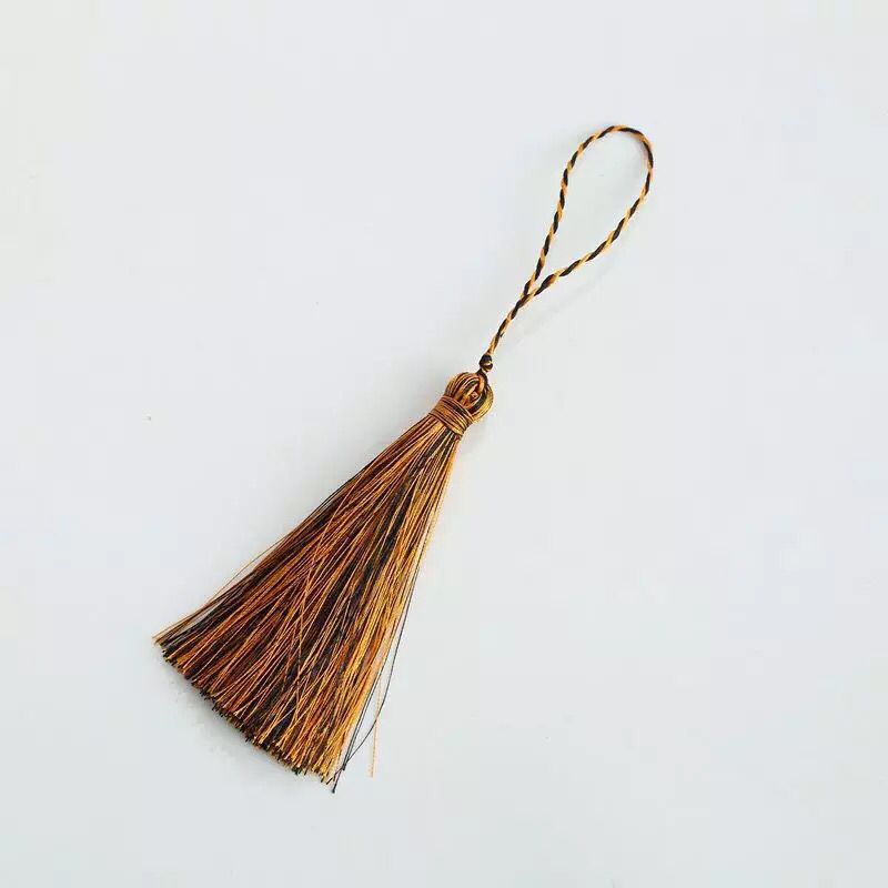 custom logo printed round 100ml 200ml square wholesale glass reed diffuser bottles