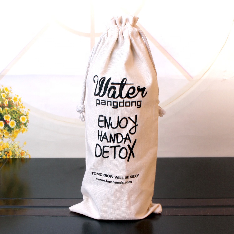 custom logo screen priting 1 liter 1000ml empty glass bottles for water juice and beverage