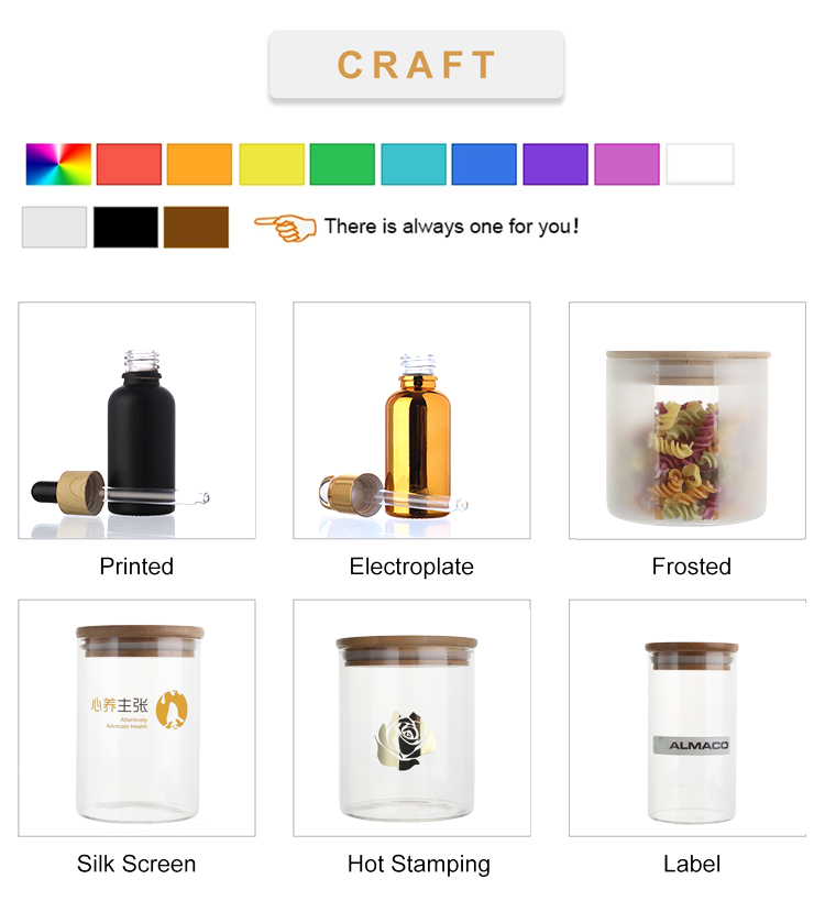 custom unique shape Wholesale 100ml 150ml clear gelatin vitamin capsule pill hemp bottle glass for pharmaceutical