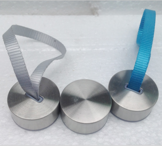 customizable 300ml 400ml 500ml high quality beverage glass water bottle