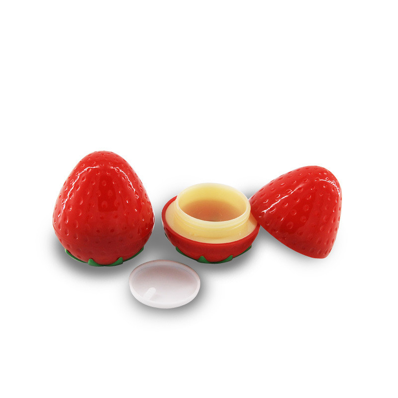 customize cream jars  clear cylinder cream jars 30ml children cream bottle