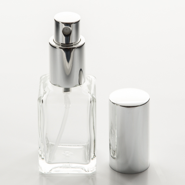 customized luxury 30 ml 50 ml 100 ml cylinder glass spray bottle perfume bottle 10ml 15 ml 20ml 30ml 50ml 100ml