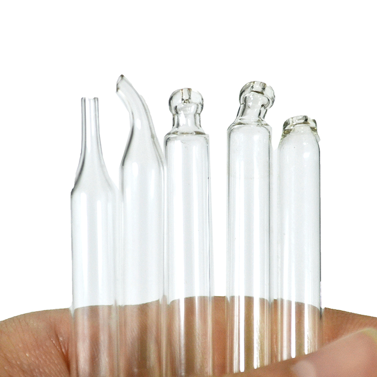 customized matt black 30 ml essential oil glass dropper bottle with bamboo lid