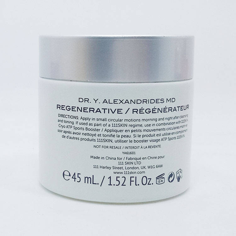 customized silk screen cosmetic glass packaging for cosmetic packing