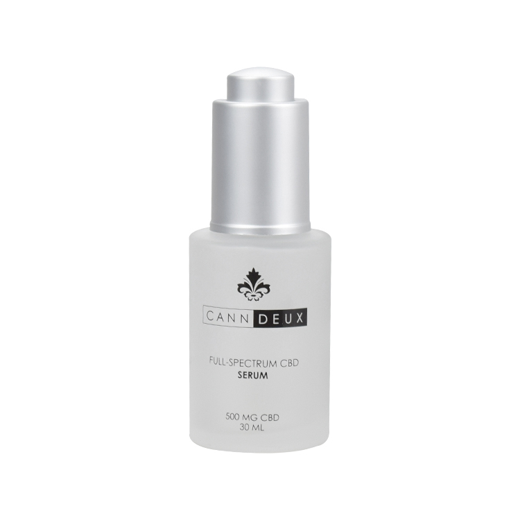 cylinder frosted glass serum treatment pump bottle 20ml 30ml 40ml 50ml 60ml 80ml 100ml 120ml glass bottle with white pump