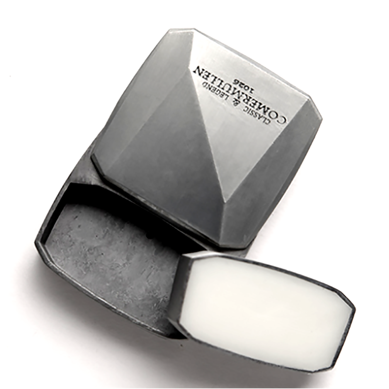 diamond roll on refillable square men round gold small vintage 3ml arabic luxury perfume bottle wholesale
