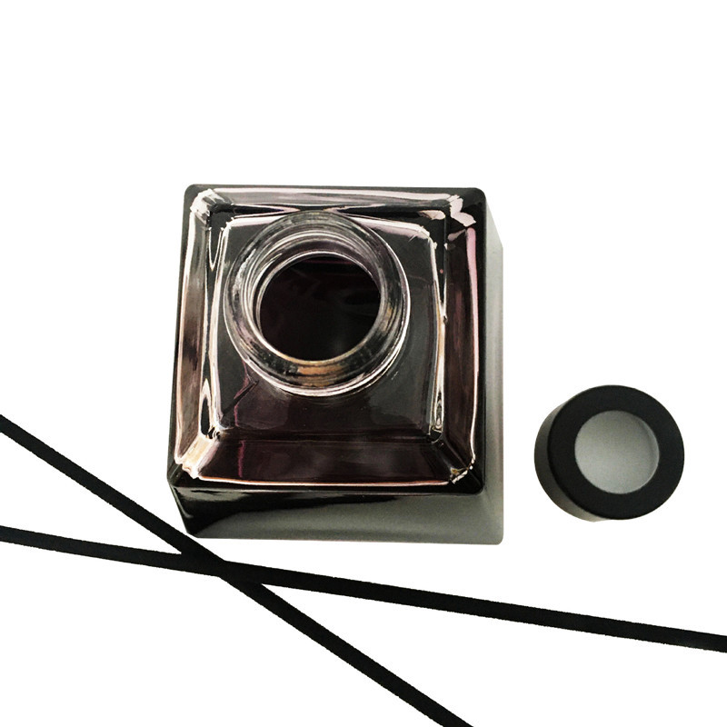 diffuser bottle with lid amber diffuser bottle colored diffuser bottle