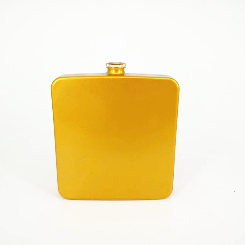 diffuser glass bottle  glass diffuser bottle  empty reed diffuser bottle