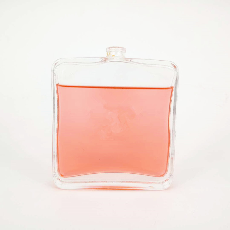 diffuser glass bottle glass diffuser bottle empty reed diffuser bottle