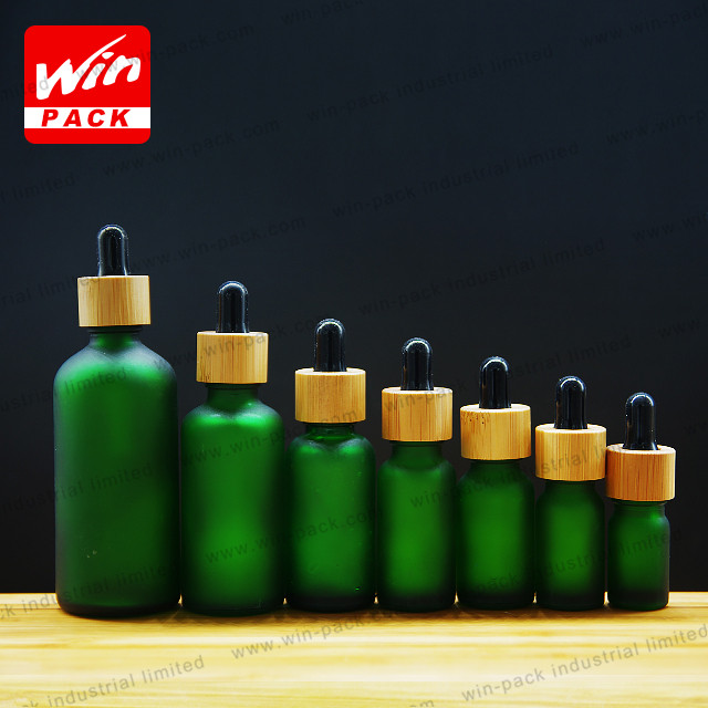 disposable cream aluminum bottle with bamboo lotion pump 100ml