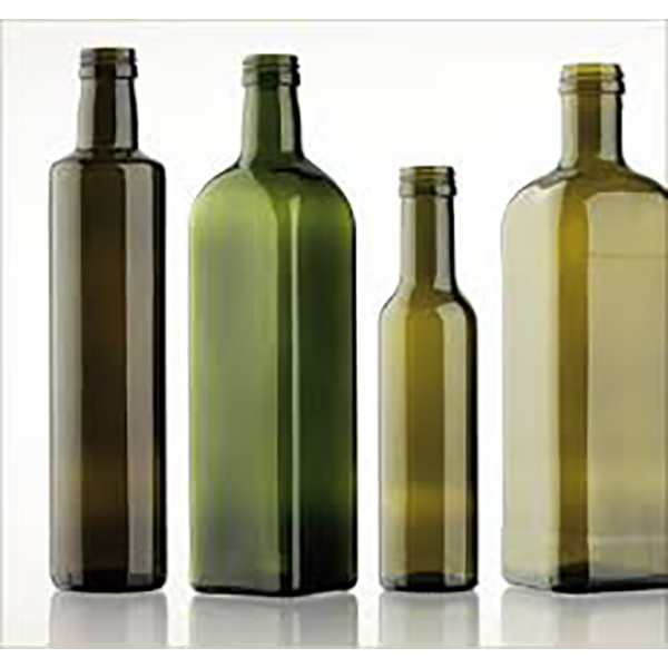 dorica marasca olive oil bottle 250ml 500ml 750ml 1000ml