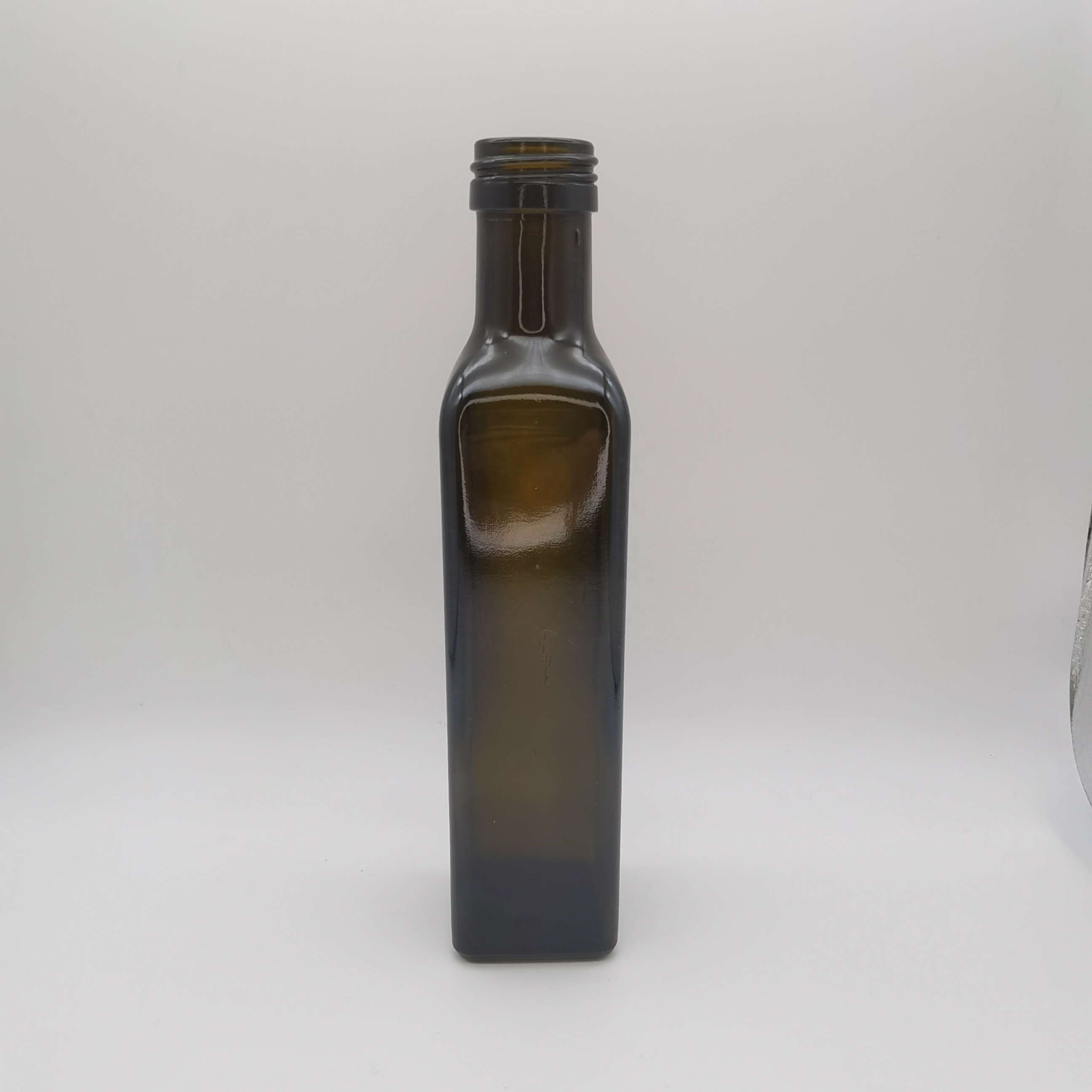dorica marasca olive oil bottle 250ml 500ml 750ml 1000ml