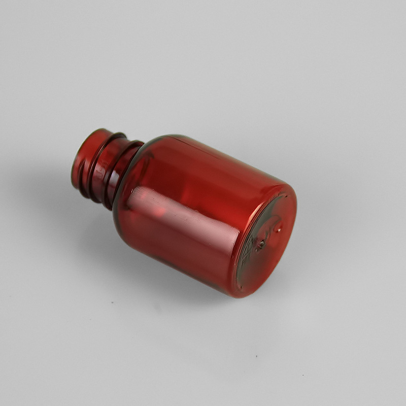 drop bottle 30ml plastic dropped bottle essential oil dropper bottle