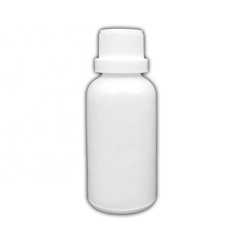 drop bottle glass fragrance oil bottle 1 oz/10ml eye dropper bottle tear drop glass bottle/prefumes fragrance oil in bottle
