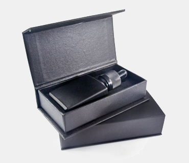 e liquid Matte black clear white 30ml 50ml 100ml rectangle glass dropper Essential oil bottle with childproof cap with paper box