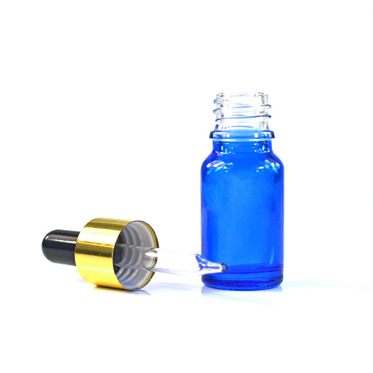 e liquid e juice purple pink blue black red colored 5ml glass dropper bottle with screw cap