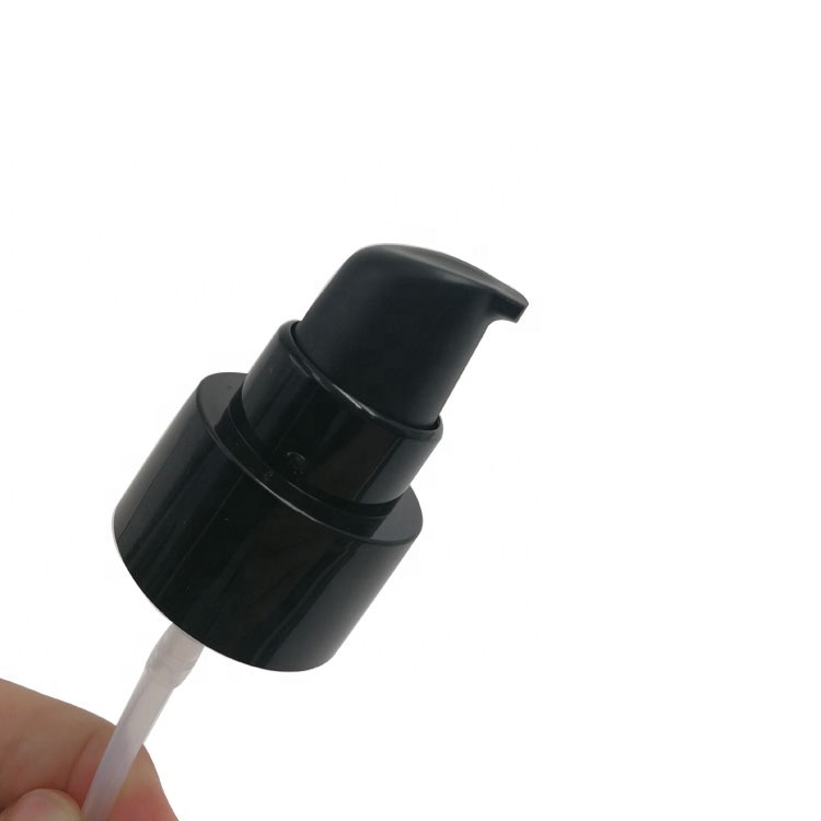 eco friendly material brown 40ml 120ml 170ml lotion bottle pump, empty 60g jar cream plastic