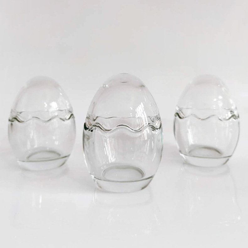 egg shape bottle skin sunscreen cream bottle pink goose black egg shaped bottle