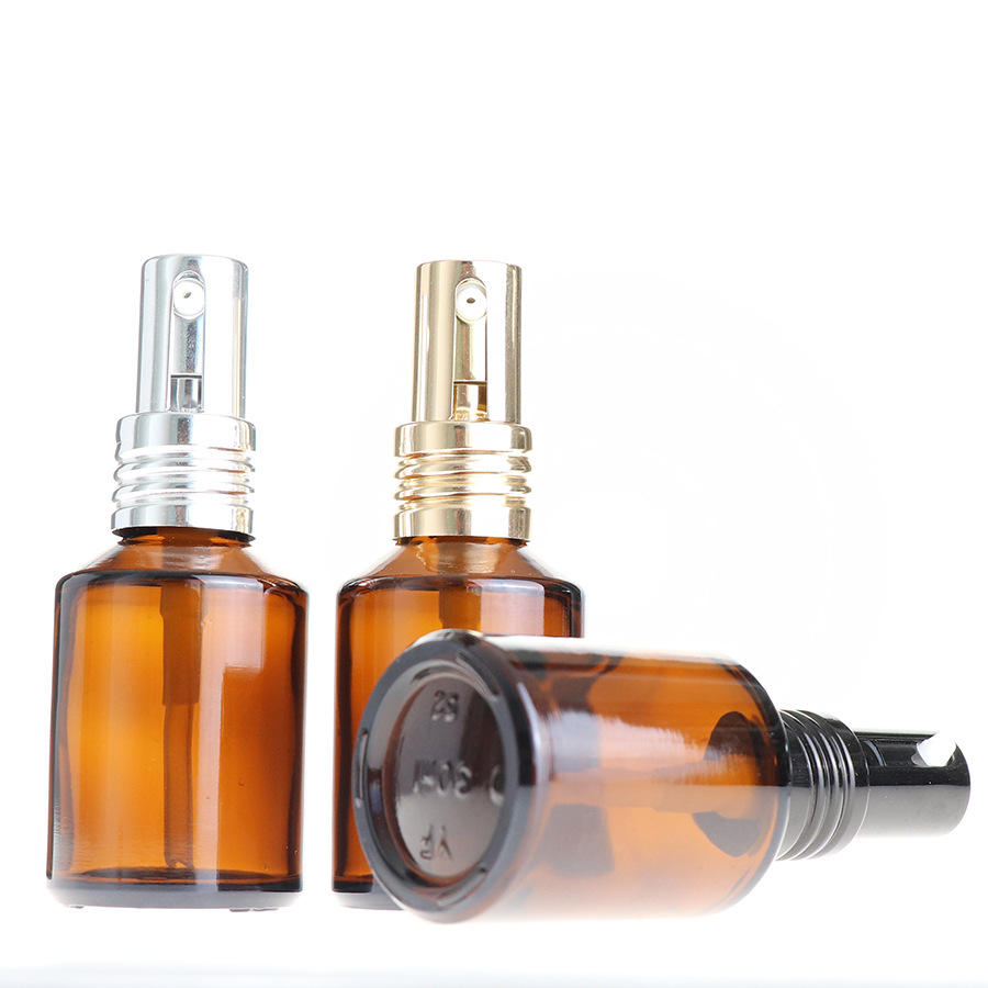elegant glass cosmetic jar 100ml 30g 50g 100g empty slant shoulder matte white body cream glass jar with white lid